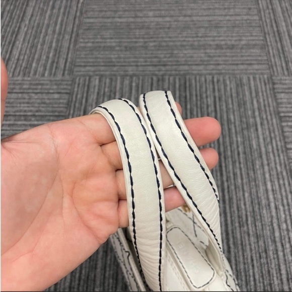 Authentic Chanel Quilted Bag - Picture 8 of 11